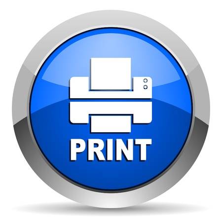 Print Report